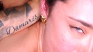 Wild Quartet with Catherine Knight and Yasmina Khan