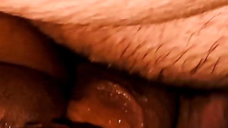 Desi Threesome Video Stepfather and Stepson Had Hardcore Sex with Their Stepsister and Fuck Her Pussy