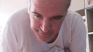 Preliminary Exercises to Start Masturbating with Pleasure!