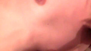 Innocent Look, Dirty Mind