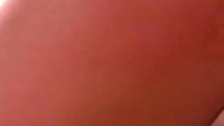 Retro Threesome with Hot Sluts