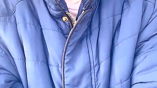 Perfect Body Tiny Petite Hana