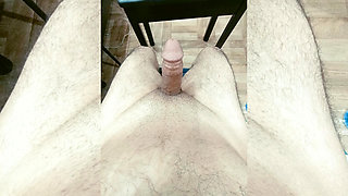 Arab Exclusive Fantasy - Intimate Desire