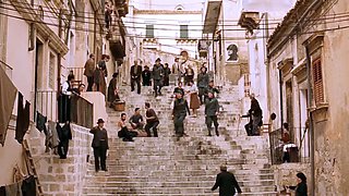 MalÃ¨na Full Movie