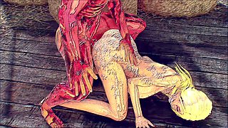 Aunty, hd videos, ravaging