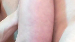 Kissing Hot Goth - Compilation 1