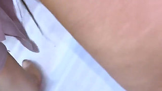 Stepmom Got Her Pussy Fucked by the Village Doctor Full Sex Movie