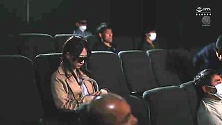 x2x213B873416C2852837