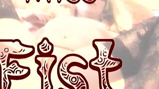 Euro amateur blonde public pov fucking