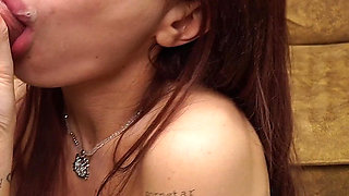 Anal Sex with a Mature Woman Is so Sexy!!!