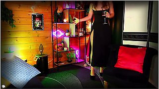 The Catrinas Show (trailer Vendredi Ep 9 Video)