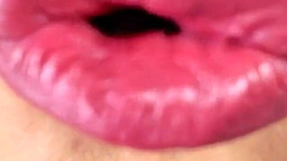 Wedding Night Ritual