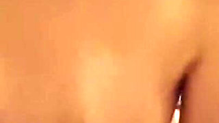 POV Tease. Curvy Office Lady with a Bold Side Watches Closely, Craving More Than Her Usual Routine Can Satisfy