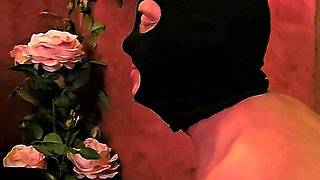 Sheela Sinner Smoking Spitting and Human Ashtray Humiliation