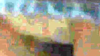 Asian Girl's Loud Fart: A Softcore, Funny Amateur Video