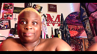 Inner Circle Live Show I Did a Super Sexy Live Show