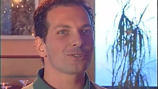 Italian Vintage Full Movie a Lustful Weekend ( Un Weekend Molto Libidinoso)