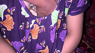 My step-sister wants me to fuck her on Ass for the first time.