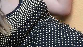 Lesbian Pee Swallow Top Models