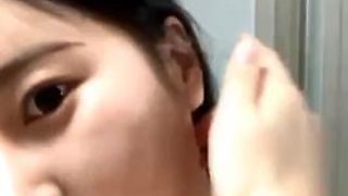 Vkink ft. Ass, Pussy  Vkink Korean: Big Tits, Amateur  Bongacams Porn