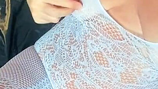 Mature Hairy Pussy Russian Dirty Talk. Part 1