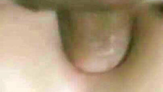 In This Asylum They Know How to Treat Patients