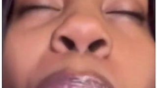 Put Your Phone By Your Dick And Let Me Suck It