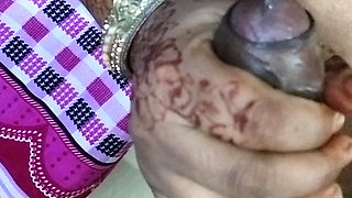 Desi Husband Wife Sex Indian Sex