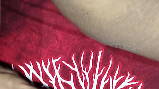 Desi Bhabhi Ke Saath Chudai