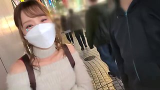 0011751_ベロキス 接吻 ベロチューなどが含まれている