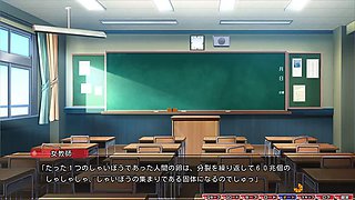 My sister is targeting me  836: Doggy, Stripchat  Japanese Porn