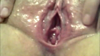 Fucking My Stepmama & Filling Her Pussy Full of Cum Getting Her Pregnant