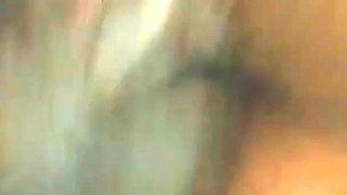 BBW Hardcore African Porn in Sweet Level