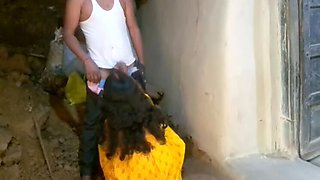 Indian Teacher Fucks Pakistani Teen In Bedroom
