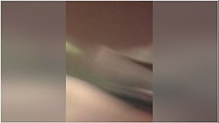 Fat White Tight Pussy Squirting In Your Face Stepdaddy