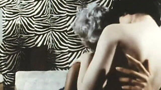 French Schoolgirls (1976) - Full Movie