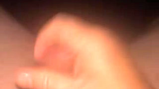 Getting hard