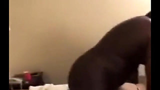 BBC Addiction - 100% Amateur and Home Made Porn