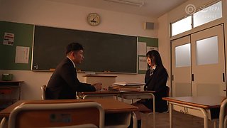 0006330_JAV_JapaneseAV_Censored_MGS_19min