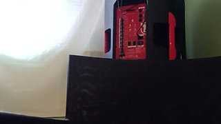 I do good things I imagine it's you