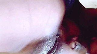 I fucked my Stepsister when nobody's at home , she really enjoyed