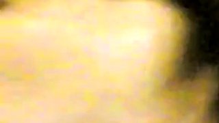 Filipina College Girls Gone Wild