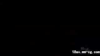 435-wguuhy-ouhsgy-poo-prd