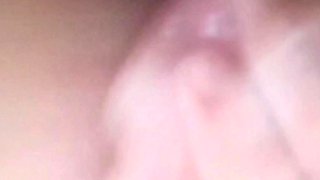 Beautiful Italian Girl