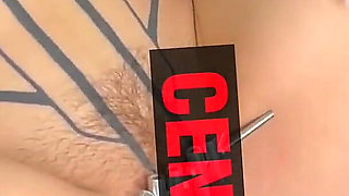 Mean Medical Examination of Mixtress Vida