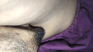 Hot Newly Married Bangla Couple Fucking bangla sexx