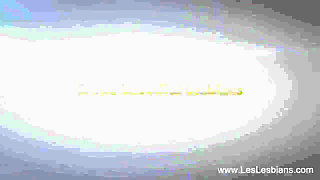 Les Lesbians: Suki & Heather: Part 2