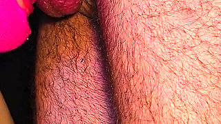 My Secretary Finally Said Yes Boss Rewards Her with a POV Blowjob & a Raise!