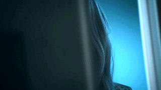Futanari - No Need For Men Pt. 3 Trailer