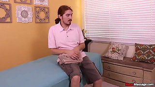 Kelly Paige - Begging Edge Explosion